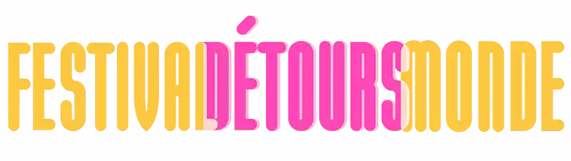 festival détours du monde