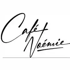 Logo Café Noémie