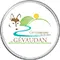 Logo comcom Gévaudan