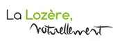 Logo Lozère