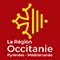 Logo occitanie