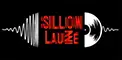 Logo Sillon Lauzé