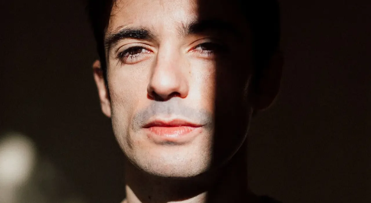 Alvaro Dule