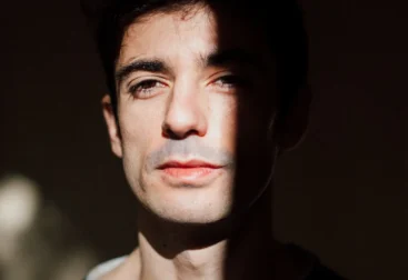 Alvaro Dule