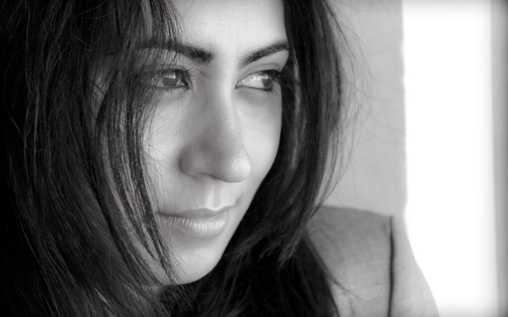 MOuna Ouafik(1)